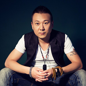 王可资料,王可最新歌曲,王可MV视频,王可音乐专辑,王可好听的歌