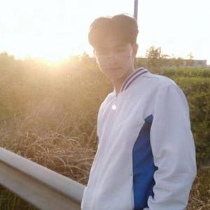 吾宇航资料,吾宇航最新歌曲,吾宇航MV视频,吾宇航音乐专辑,吾宇航好听的歌