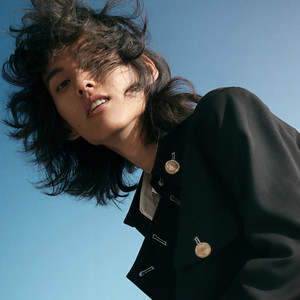 杨英格资料,杨英格最新歌曲,杨英格MV视频,杨英格音乐专辑,杨英格好听的歌