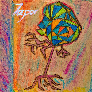 7apor资料,7apor最新歌曲,7aporMV视频,7apor音乐专辑,7apor好听的歌