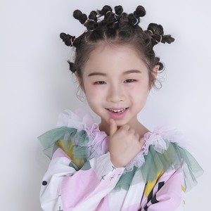 单若溪资料,单若溪最新歌曲,单若溪MV视频,单若溪音乐专辑,单若溪好听的歌