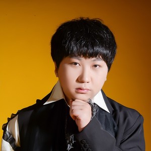 耿也瑞资料,耿也瑞最新歌曲,耿也瑞MV视频,耿也瑞音乐专辑,耿也瑞好听的歌