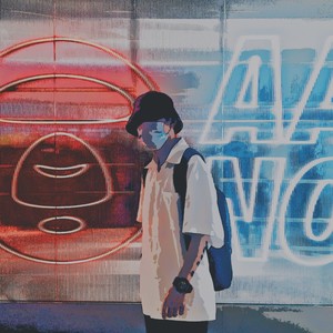 SKYYY资料,SKYYY最新歌曲,SKYYYMV视频,SKYYY音乐专辑,SKYYY好听的歌