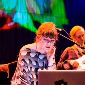 Kira Kira资料,Kira Kira最新歌曲,Kira KiraMV视频,Kira Kira音乐专辑,Kira Kira好听的歌