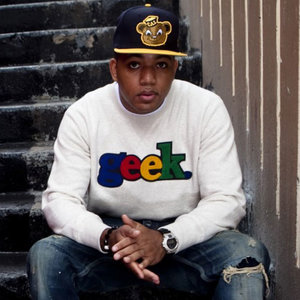 Antman Wonder资料,Antman Wonder最新歌曲,Antman WonderMV视频,Antman Wonder音乐专辑,Antman Wonder好听的歌