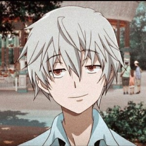 初昔昔资料,初昔昔最新歌曲,初昔昔MV视频,初昔昔音乐专辑,初昔昔好听的歌