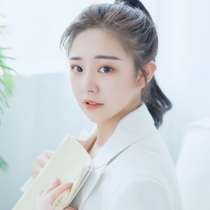 王晨熙资料,王晨熙最新歌曲,王晨熙MV视频,王晨熙音乐专辑,王晨熙好听的歌