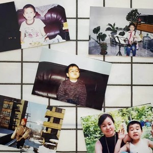 雷翔宇Leterix资料,雷翔宇Leterix最新歌曲,雷翔宇LeterixMV视频,雷翔宇Leterix音乐专辑,雷翔宇Leterix好听的歌