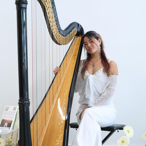 Sara Kawai资料,Sara Kawai最新歌曲,Sara KawaiMV视频,Sara Kawai音乐专辑,Sara Kawai好听的歌