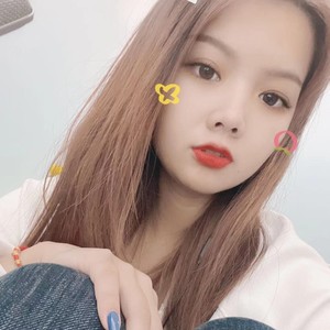 娜娜资料,娜娜最新歌曲,娜娜MV视频,娜娜音乐专辑,娜娜好听的歌