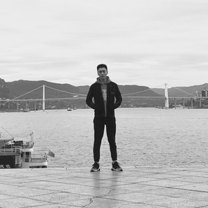 梁壹资料,梁壹最新歌曲,梁壹MV视频,梁壹音乐专辑,梁壹好听的歌