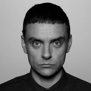 Simon Kvamm资料,Simon Kvamm最新歌曲,Simon KvammMV视频,Simon Kvamm音乐专辑,Simon Kvamm好听的歌