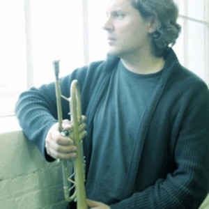 Alex Sipiagin资料,Alex Sipiagin最新歌曲,Alex SipiaginMV视频,Alex Sipiagin音乐专辑,Alex Sipiagin好听的歌
