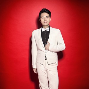 李勇君资料,李勇君最新歌曲,李勇君MV视频,李勇君音乐专辑,李勇君好听的歌