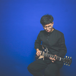 杨子豪资料,杨子豪最新歌曲,杨子豪MV视频,杨子豪音乐专辑,杨子豪好听的歌