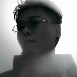 许钧资料,许钧最新歌曲,许钧MV视频,许钧音乐专辑,许钧好听的歌