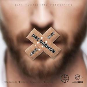 Pat Daemon资料,Pat Daemon最新歌曲,Pat DaemonMV视频,Pat Daemon音乐专辑,Pat Daemon好听的歌