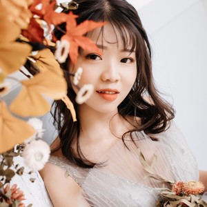 豆娘资料,豆娘最新歌曲,豆娘MV视频,豆娘音乐专辑,豆娘好听的歌