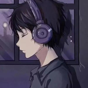 空木鱼资料,空木鱼最新歌曲,空木鱼MV视频,空木鱼音乐专辑,空木鱼好听的歌