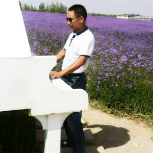 心语·杨资料,心语·杨最新歌曲,心语·杨MV视频,心语·杨音乐专辑,心语·杨好听的歌