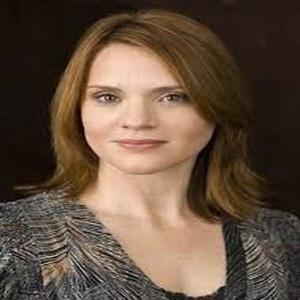 Jennifer Laura Thompson资料,Jennifer Laura Thompson最新歌曲,Jennifer Laura ThompsonMV视频,Jennifer Laura Thompson音乐专辑,Jennifer Laura Thompson好听的歌