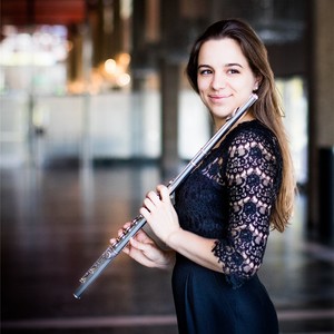 Joséphine Olech资料,Joséphine Olech最新歌曲,Joséphine OlechMV视频,Joséphine Olech音乐专辑,Joséphine Olech好听的歌