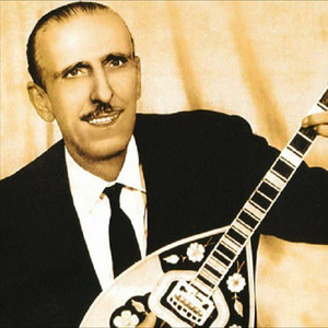 Yannis Papaioannou资料,Yannis Papaioannou最新歌曲,Yannis PapaioannouMV视频,Yannis Papaioannou音乐专辑,Yannis Papaioannou好听的歌