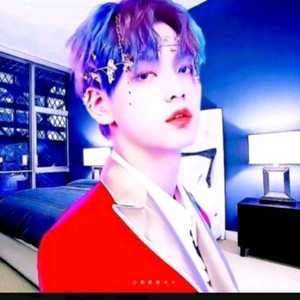 多年以后的我 (COVER版)