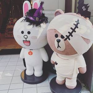 Vivian·薇薇安资料,Vivian·薇薇安最新歌曲,Vivian·薇薇安MV视频,Vivian·薇薇安音乐专辑,Vivian·薇薇安好听的歌