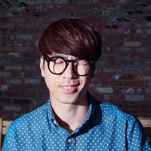 구현 (具贤)资料,구현 (具贤)最新歌曲,구현 (具贤)MV视频,구현 (具贤)音乐专辑,구현 (具贤)好听的歌