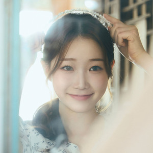 정서주资料,정서주最新歌曲,정서주MV视频,정서주音乐专辑,정서주好听的歌