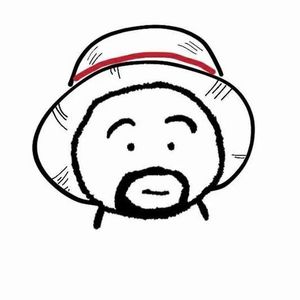 居大虾资料,居大虾最新歌曲,居大虾MV视频,居大虾音乐专辑,居大虾好听的歌