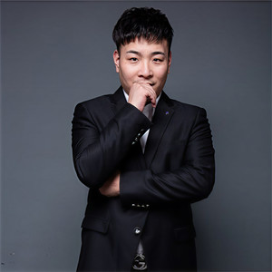 李宗举资料,李宗举最新歌曲,李宗举MV视频,李宗举音乐专辑,李宗举好听的歌