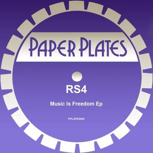 RS4资料,RS4最新歌曲,RS4MV视频,RS4音乐专辑,RS4好听的歌