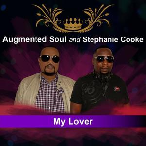 Augmented Soul资料,Augmented Soul最新歌曲,Augmented SoulMV视频,Augmented Soul音乐专辑,Augmented Soul好听的歌