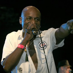 Neville Staples资料,Neville Staples最新歌曲,Neville StaplesMV视频,Neville Staples音乐专辑,Neville Staples好听的歌