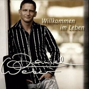 Daniel Weber资料,Daniel Weber最新歌曲,Daniel WeberMV视频,Daniel Weber音乐专辑,Daniel Weber好听的歌