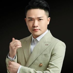 辰杰资料,辰杰最新歌曲,辰杰MV视频,辰杰音乐专辑,辰杰好听的歌