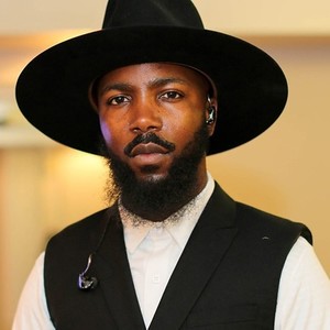 Arrow Benjamin资料,Arrow Benjamin最新歌曲,Arrow BenjaminMV视频,Arrow Benjamin音乐专辑,Arrow Benjamin好听的歌