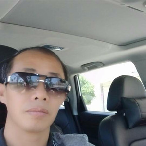 无影资料,无影最新歌曲,无影MV视频,无影音乐专辑,无影好听的歌