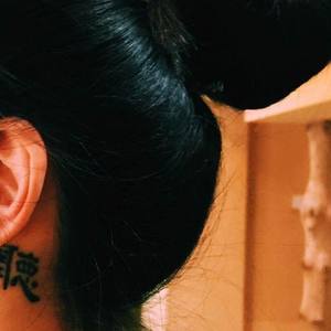 Riza资料,Riza最新歌曲,RizaMV视频,Riza音乐专辑,Riza好听的歌