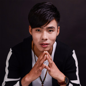 杨帅帅资料,杨帅帅最新歌曲,杨帅帅MV视频,杨帅帅音乐专辑,杨帅帅好听的歌