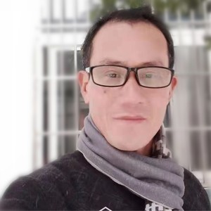 音乐高歌资料,音乐高歌最新歌曲,音乐高歌MV视频,音乐高歌音乐专辑,音乐高歌好听的歌