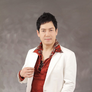 배금성 (裴金成)资料,배금성 (裴金成)最新歌曲,배금성 (裴金成)MV视频,배금성 (裴金成)音乐专辑,배금성 (裴金成)好听的歌