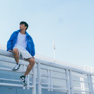 李柯东资料,李柯东最新歌曲,李柯东MV视频,李柯东音乐专辑,李柯东好听的歌