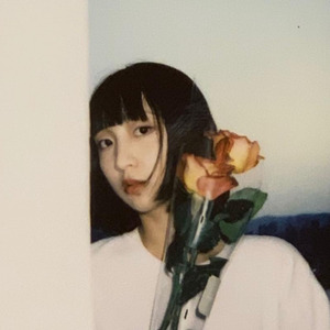 嘉睿资料,嘉睿最新歌曲,嘉睿MV视频,嘉睿音乐专辑,嘉睿好听的歌