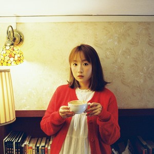 嘉睿资料,嘉睿最新歌曲,嘉睿MV视频,嘉睿音乐专辑,嘉睿好听的歌