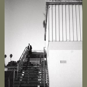 Avantdale Bowling Club资料,Avantdale Bowling Club最新歌曲,Avantdale Bowling ClubMV视频,Avantdale Bowling Club音乐专辑,Avantdale Bowling Club好听的歌