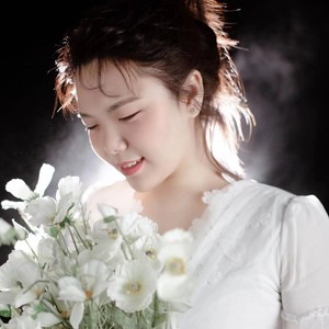 任雨宸资料,任雨宸最新歌曲,任雨宸MV视频,任雨宸音乐专辑,任雨宸好听的歌