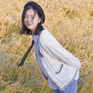 是茜茜呀资料,是茜茜呀最新歌曲,是茜茜呀MV视频,是茜茜呀音乐专辑,是茜茜呀好听的歌